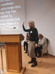 Licheń: zakończyły się rekolekcje Odnowy w Duchu Świętym diecezji włocławskiej